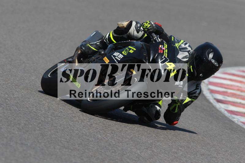 /Archiv-2022/08 17.04.2022 Speer Racing ADR/Gruppe rot/141